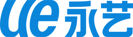 UE Furniture (Yongyi) logo